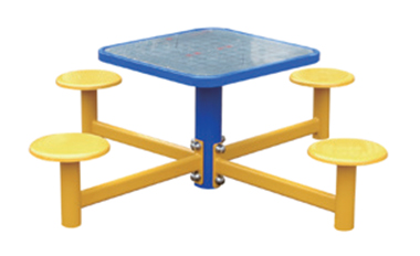 JS-0546 棋牌桌