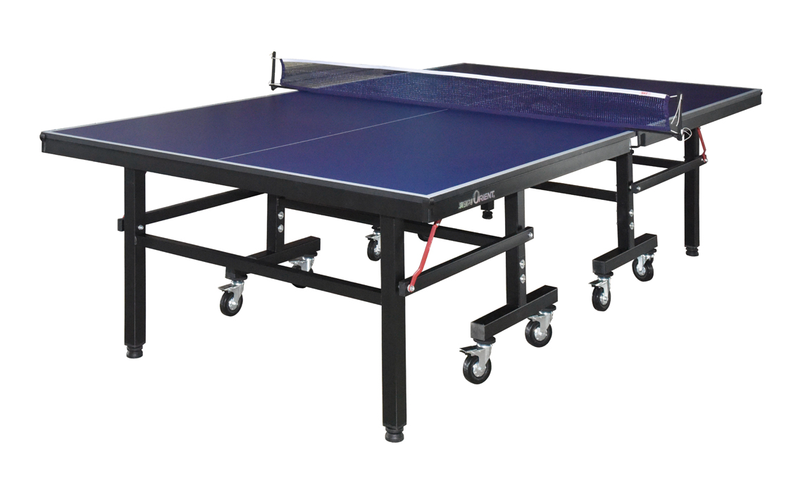 JS-2042B 乒乓球台