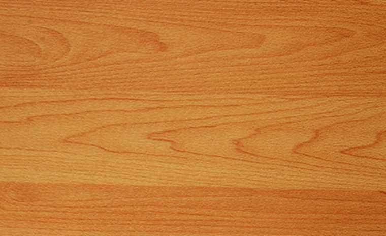 7.0mm枫木色运动地板