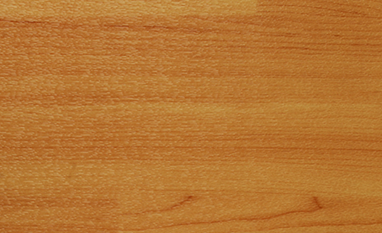 4.5mm枫木色运动地板