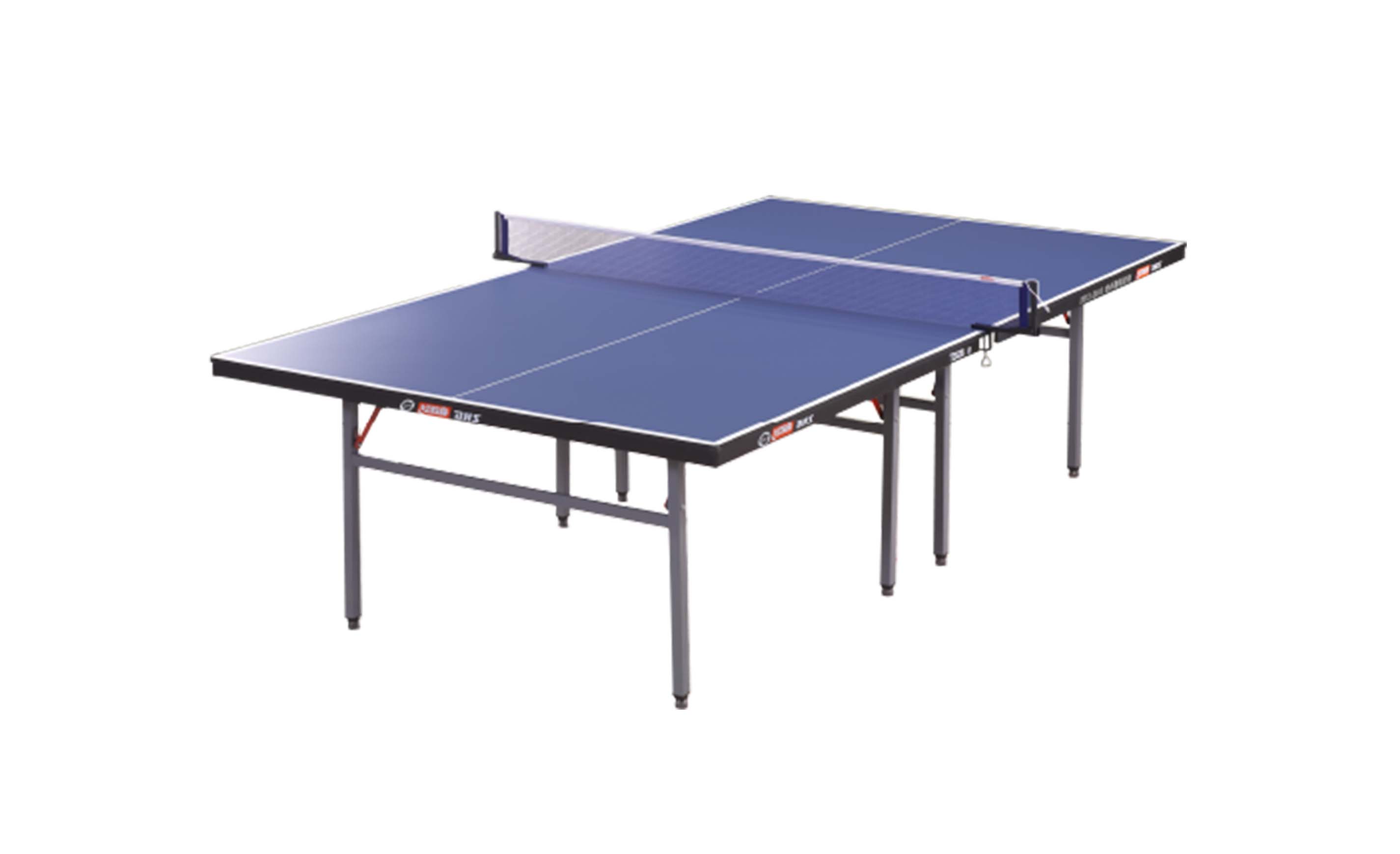 T3526 折叠式乒乓球台