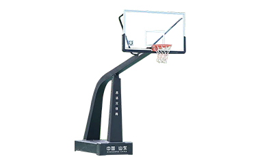 JNE-1013新型篮球架