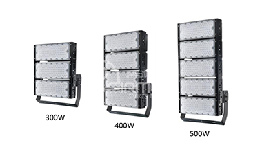 KY-Q05通用球场LED灯