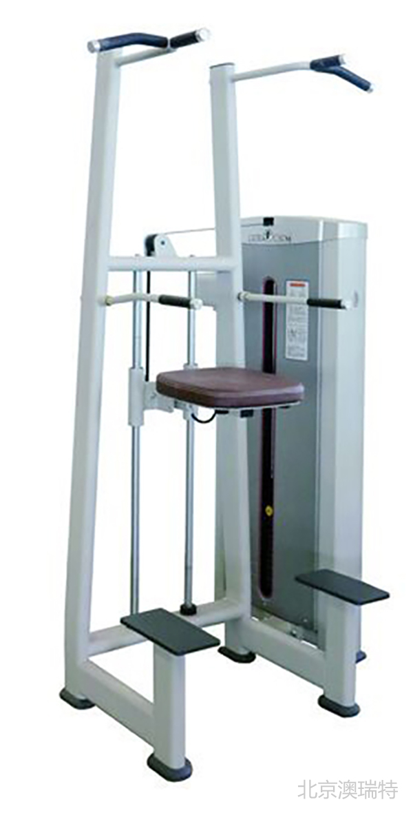 bw必威西汉姆联官网-股票行情快报：康力源（301287）4月21日主力资金净买入20818万元